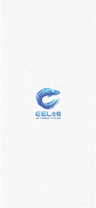 eelapi logo